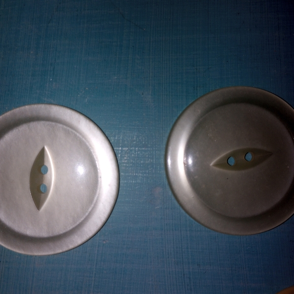 Designer Buttons - Picture 8 of 15